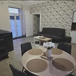 Ferme Du Chateau Bed and breakfast 3*