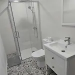 Bed and breakfast Ferme Du Chateau Cerfontaine