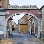Ferme Du Chateau