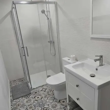 Bed & Breakfast Ferme Du Chateau Cerfontaine